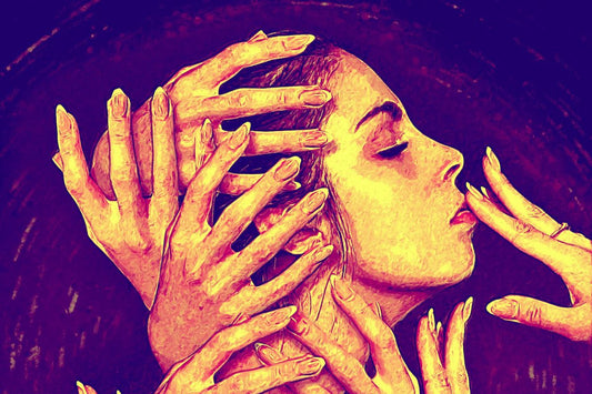 Diferencia entre violencia de género y violencia intrafamiliar