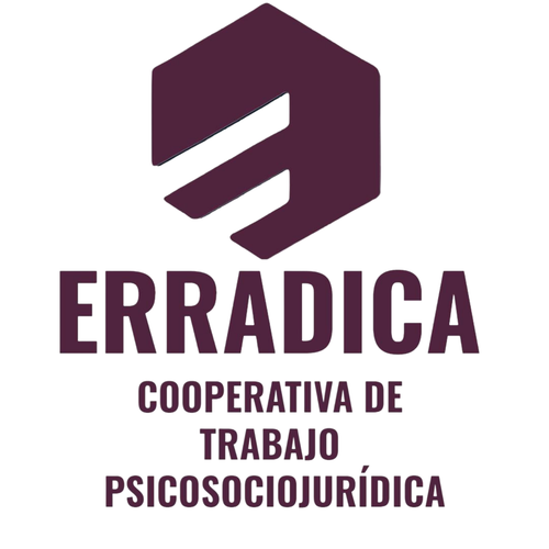 Mi tienda