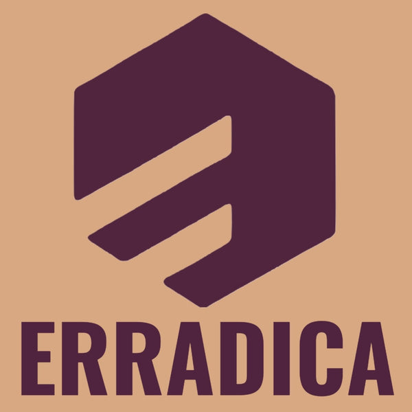 Erradica